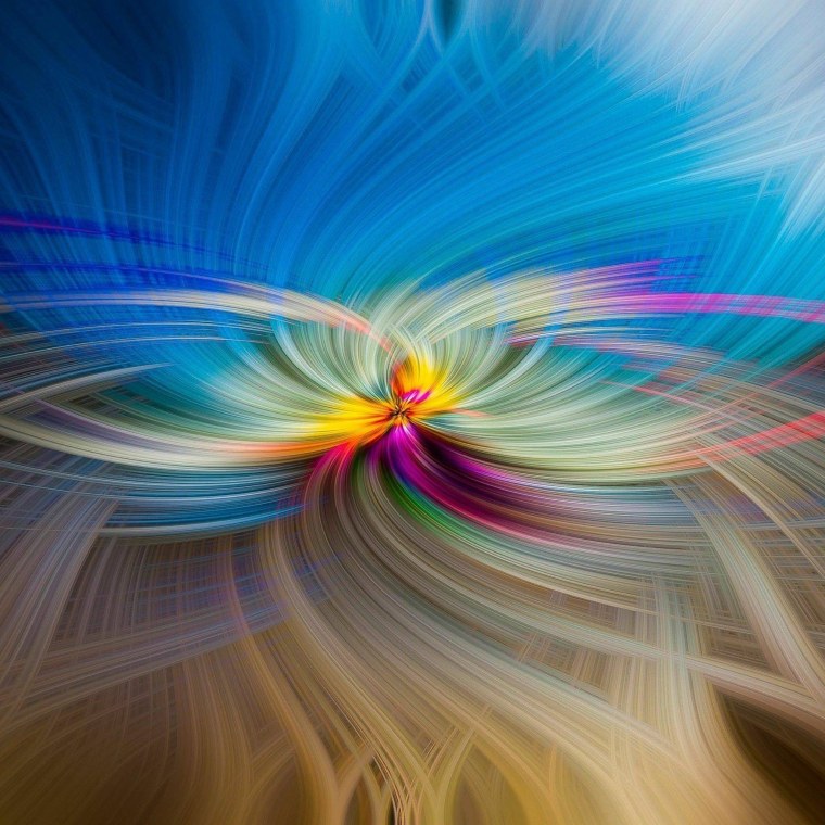 Планшет Galaxy a7 Lite