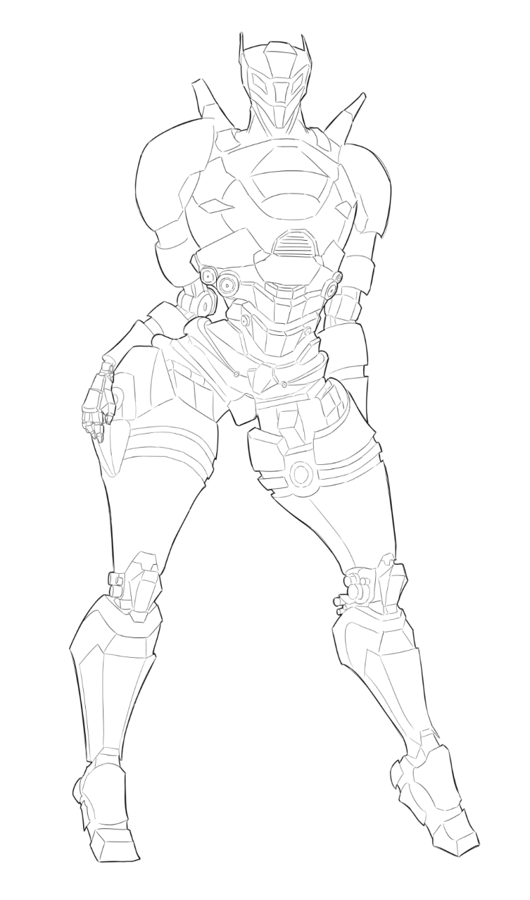 Тихоокеанский рубеж 2 клинок Афины хентай