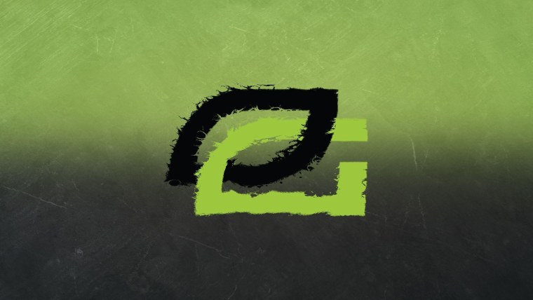 Картинки КС го на рабочий стол