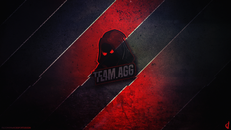 Красивые обложки для геймеров