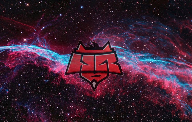 Обои на рабочий стол КС го