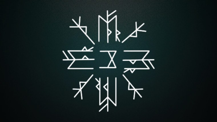 Wardruna Runaljod Ragnarok