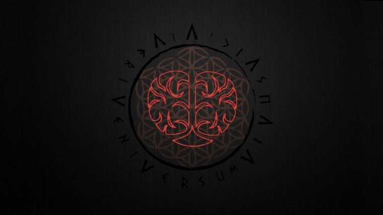 Славянские картинки на рабочий стол