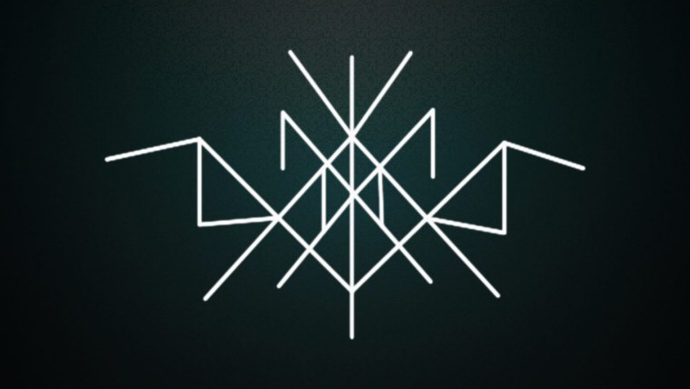 Руны везения