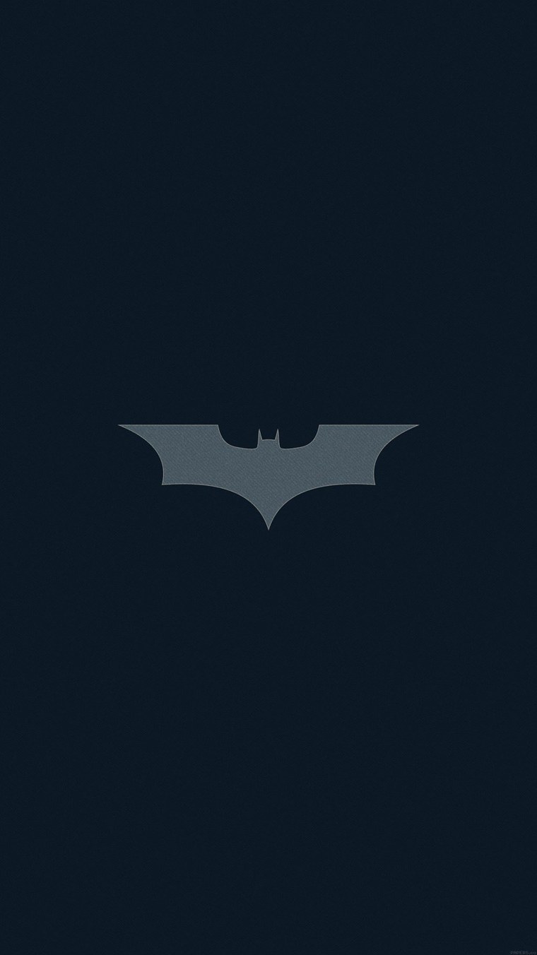 Iphone 3 g iphone se 2016