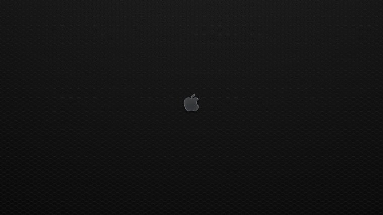 Золотой герб на заставку айфона 10