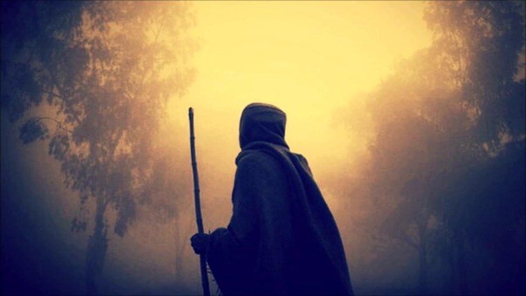 Умар ибн Вахб