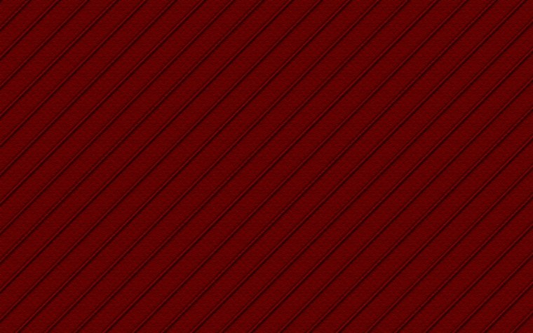 Красный фон с полосками