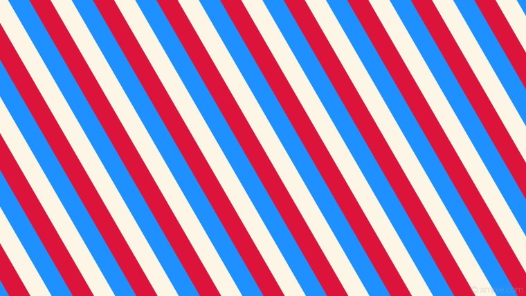 Полосатый фон