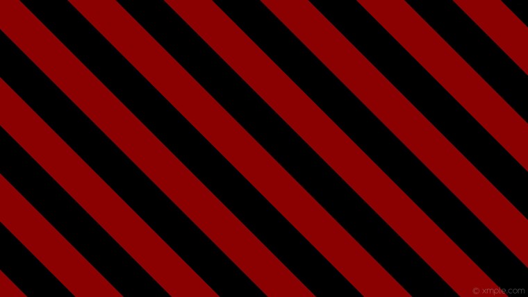 Красный фон с полосками