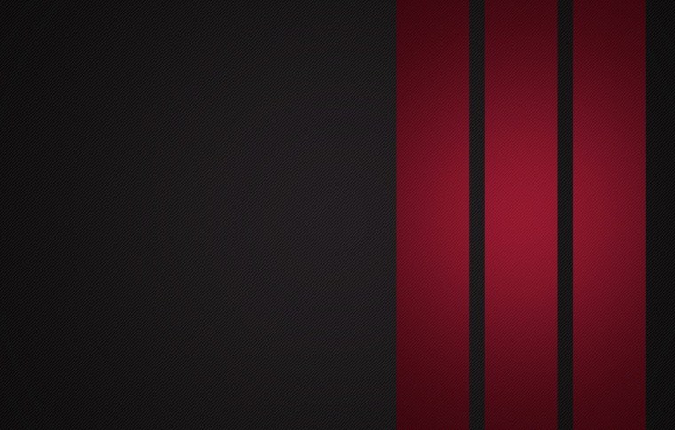 Красно черный фон для фотошопа