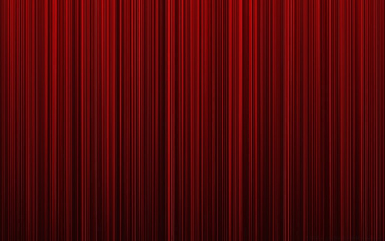 Красные полоски текстура