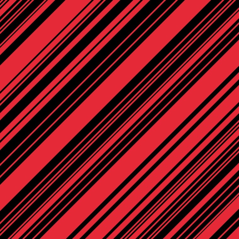 Полоски на флаге США