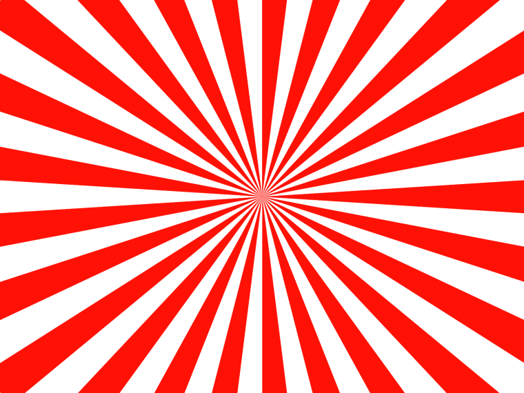 Красно белый фон