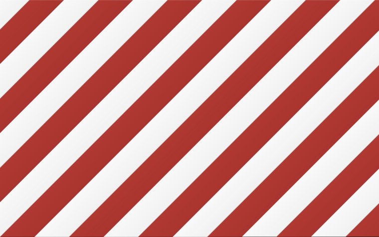 Красный фон для фотошопа