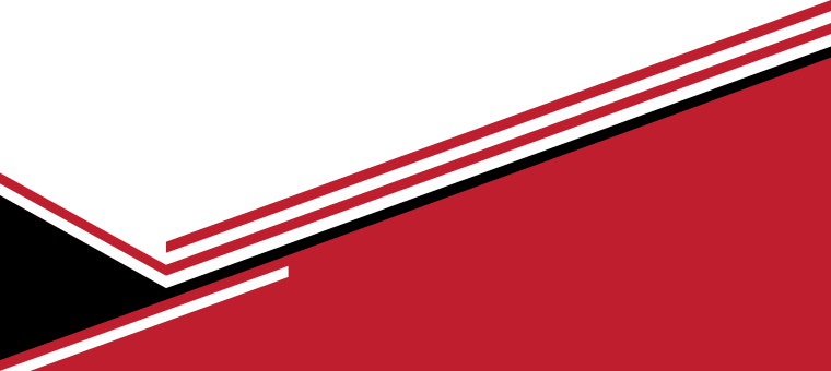 Красная полоса