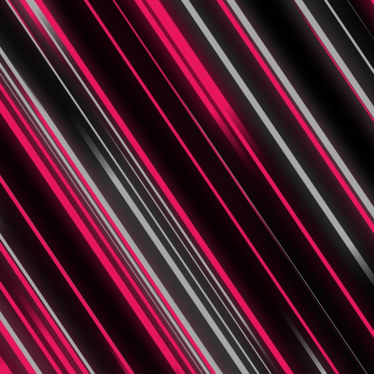 Красно белые полосы