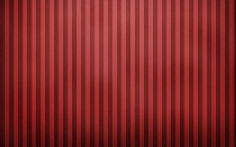 Фон в полоску