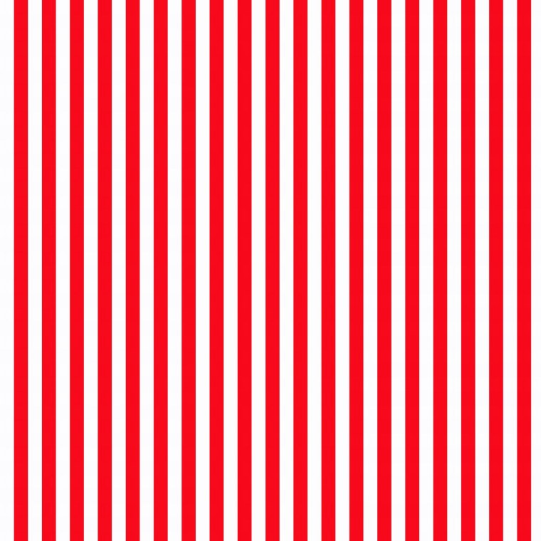 Красно черные полосы