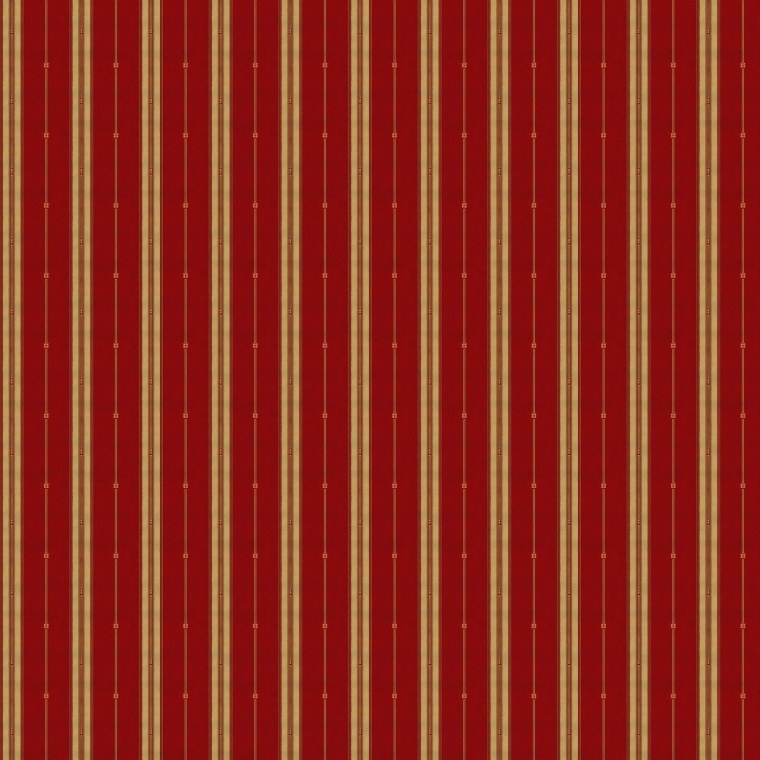 Красный фон для баннера