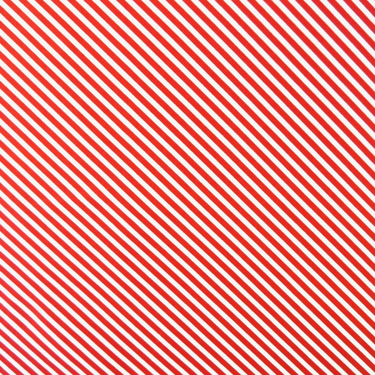 Красно белая полоска