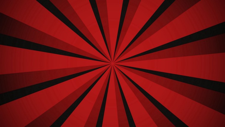 Красное поло