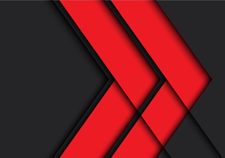 Геометрические полосы