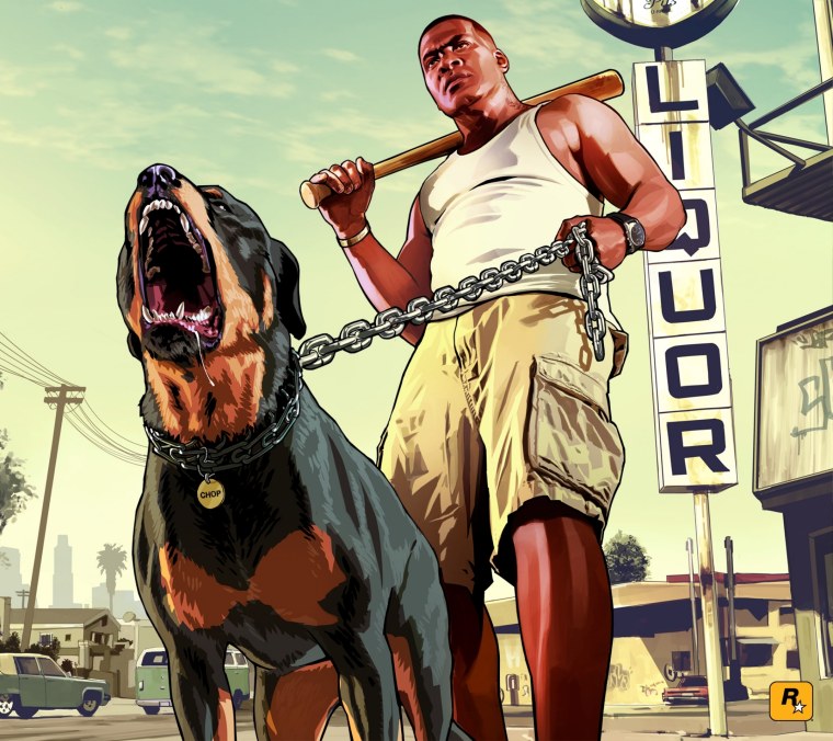 Франклин Клинтон Франклин Клинтон