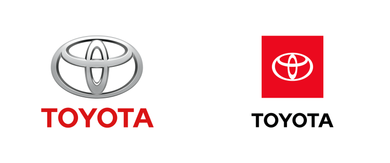 1024x600 Toyota logo