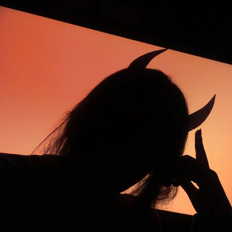 Лариса Египко