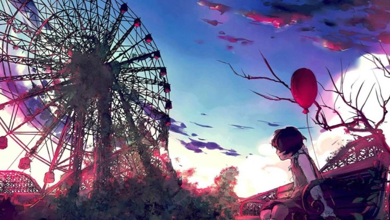 Арты со смыслом