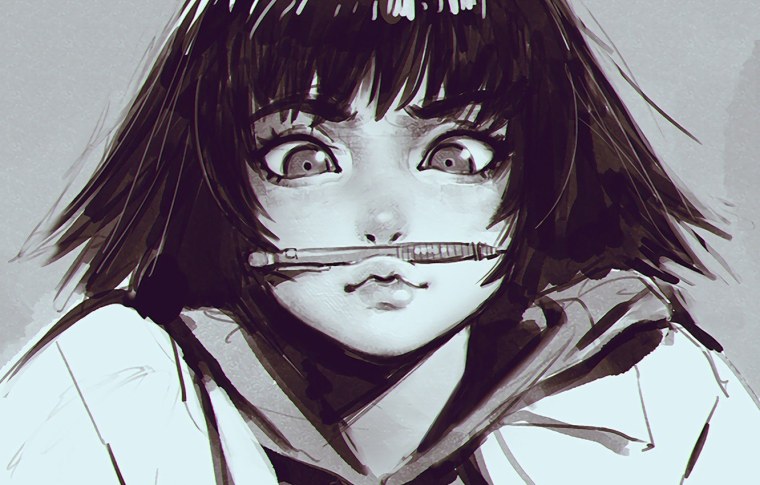 Илья Кувшинов