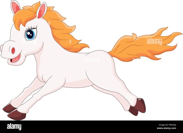 Жеребенок Камаргу шляйх