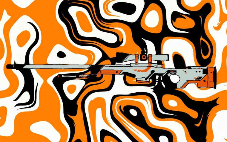 АВП Азимов фон