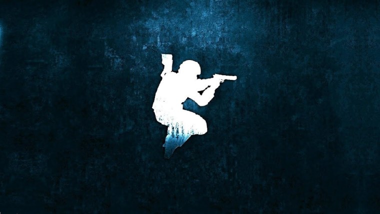 КС на рабочий стол