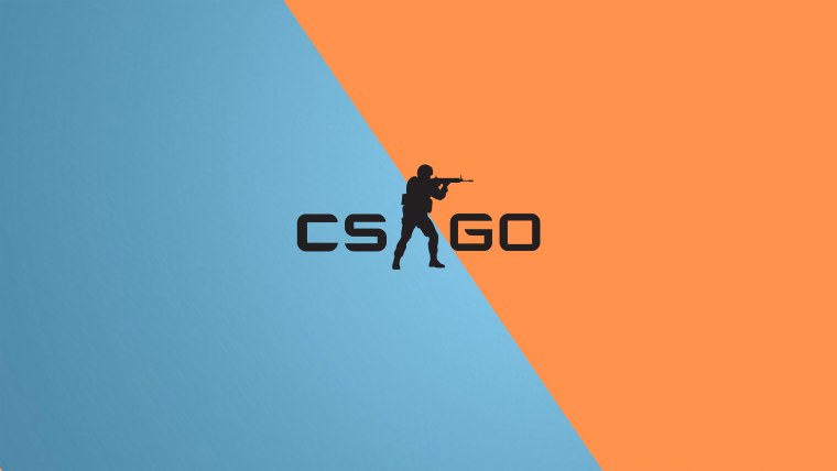 Counter Strike картинки на рабочий стол
