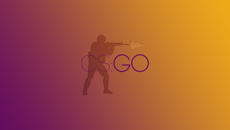 Крутые обои на рабочий стол