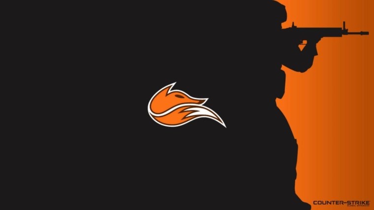 Красный калаш