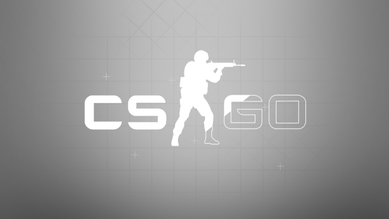 Скин неоновый гонщик на АК 47