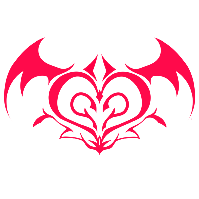 Знак суккуба