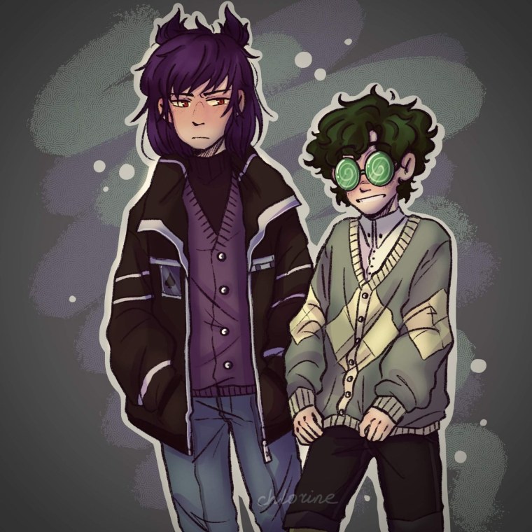 Пиковару пиковару