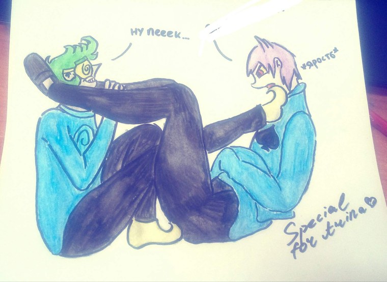 Шипы 13 карт земля королей