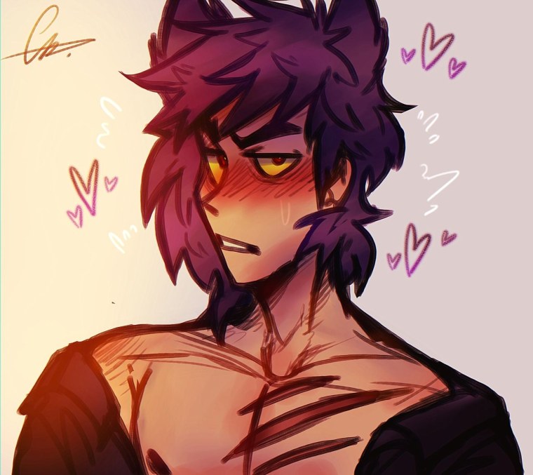 Пик 13 карт арты