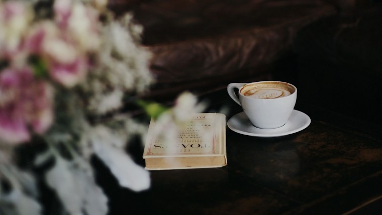 The Koxx a Fool Moon Night