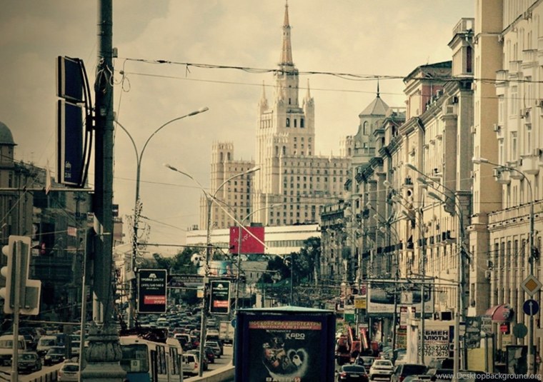 Фиолетовая Эстетика амонг АС