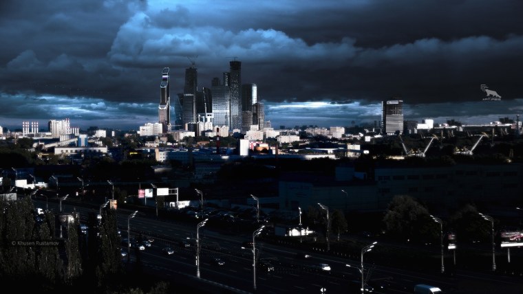 BTS aesthetic обои