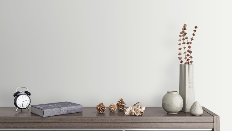 Линолеум ideal Stars Pure Oak