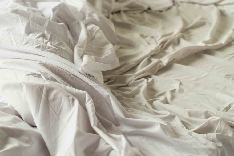 БТС спринг Дэй Эстетика