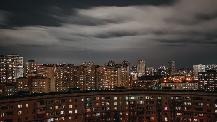 БТС 2021 Эстетика