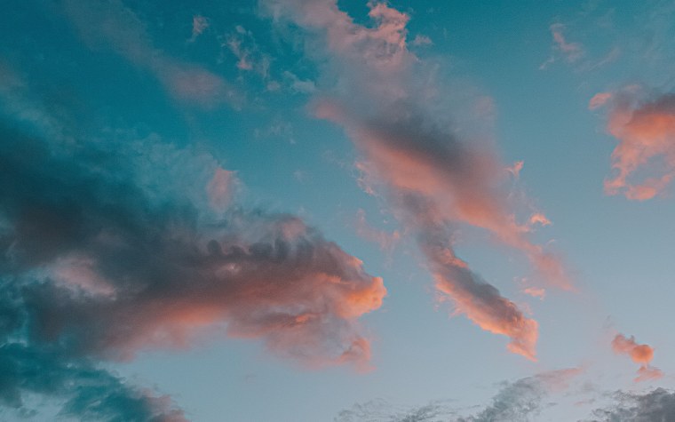 Затмение арт